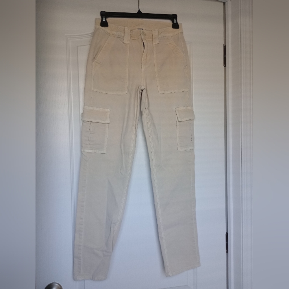 Women's Cargo Pants Bundle